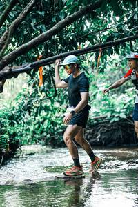 BIB: 
                            <button type="button" onclick="openModal(25408563)" class="btn btn-primary btn-sm float-right btn-popup" data-toggle="modal" data-target=".modal-high-quality">
                        <i class="fas fa-shopping-cart"></i> Add to Cart
                    </button>
                                            <button type="button" onclick="isThisMe(25408563, true)" class="btn btn-success btn-sm float-right btn-popup btn-isme hidden" data-toggle="tooltip" data-placement="bottom" title="นี่คือรูปของคุณใช่ไหม คลิกที่นี่เพื่อเอาเข้าอัลบั้ม">
                        <i class="fas fa-plus"></i> Add to album
                    </button>
                    <button type="button" onclick="isThisMe(25408563, false)" class="btn btn-warning btn-sm float-right btn-popup btn-isnotme hidden">
                        <i class="fas fa-ban"></i> Remove from album
                    </button>